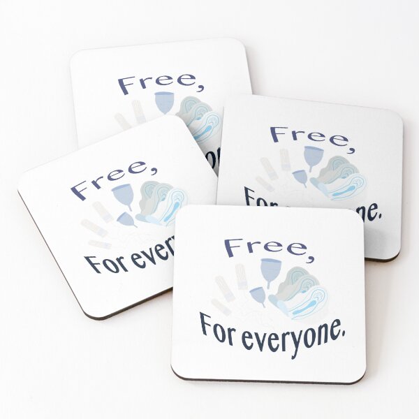 Item preview, free, for everyone! designed and sold by Lucyhales78.