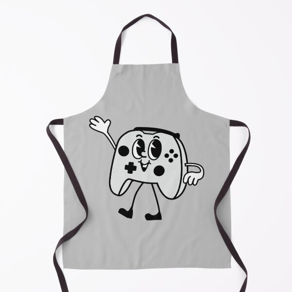 Item preview, X Romp designed and sold by ejcreative.