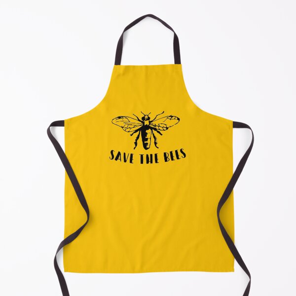Item preview, Save the Bees! designed and sold by pheoniic.