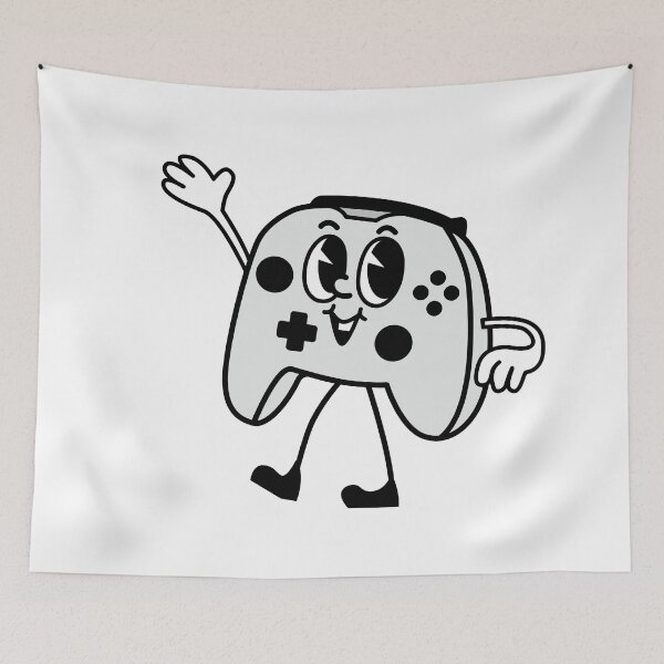 Item preview, X Romp designed and sold by ejcreative.