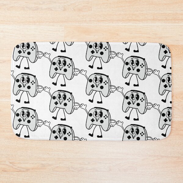 Item preview, X Romp designed and sold by ejcreative.