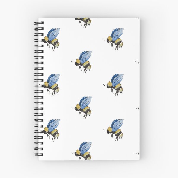 Item preview, Beep  designed and sold by SaedaAv.