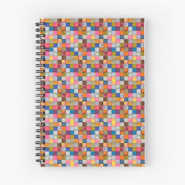 Item preview, Square deal designed and sold by AndyWorthyArt.