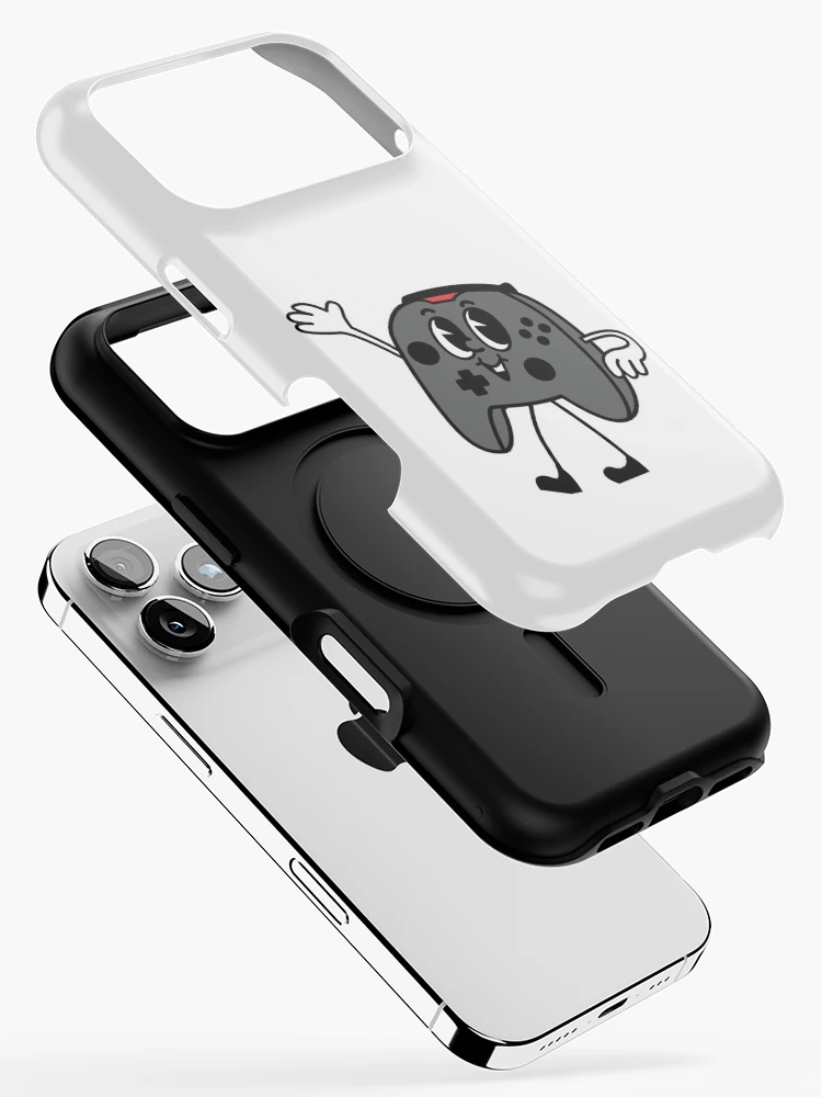 Thumbnail 2 of 4, iPhone Case, X Romp designed and sold by ejcreative.