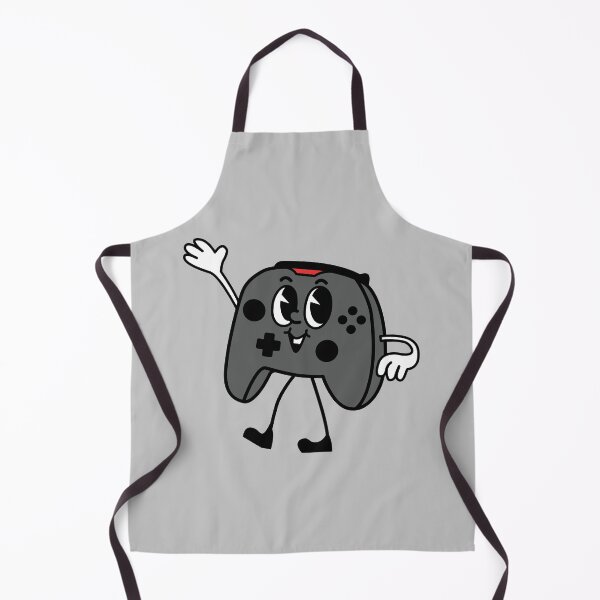 Item preview, X Romp designed and sold by ejcreative.