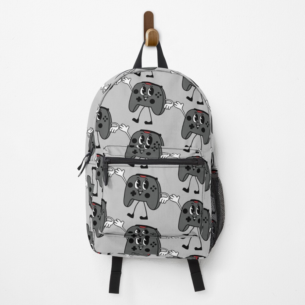 Item preview, Backpack designed and sold by ejcreative.
