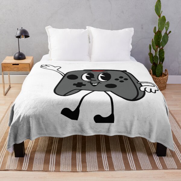 Item preview, X Romp designed and sold by ejcreative.