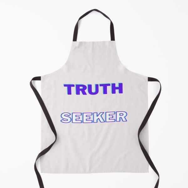 Item preview, Truth Seeker designed and sold by Danyell369.