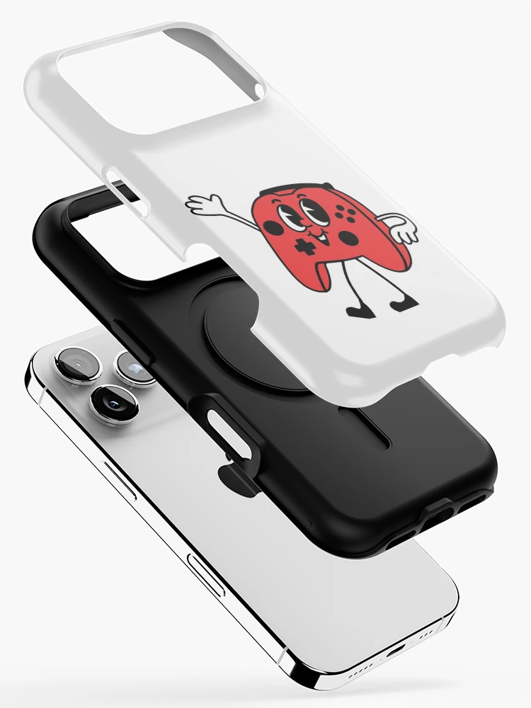 Thumbnail 2 of 4, iPhone Case, X Romp designed and sold by ejcreative.