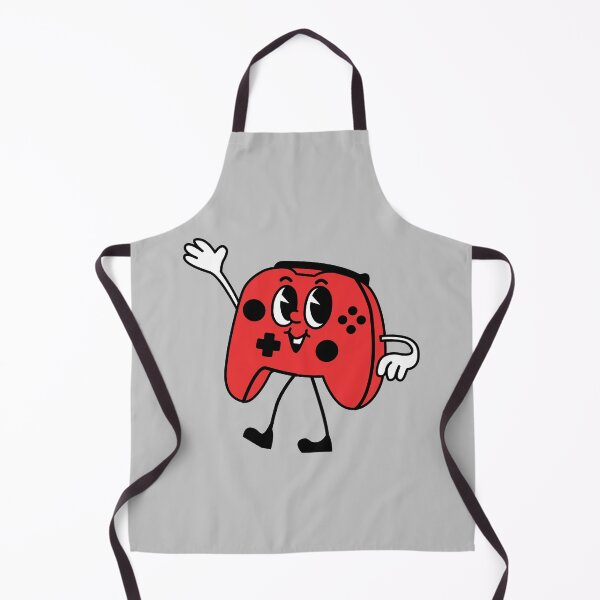 Item preview, X Romp designed and sold by ejcreative.