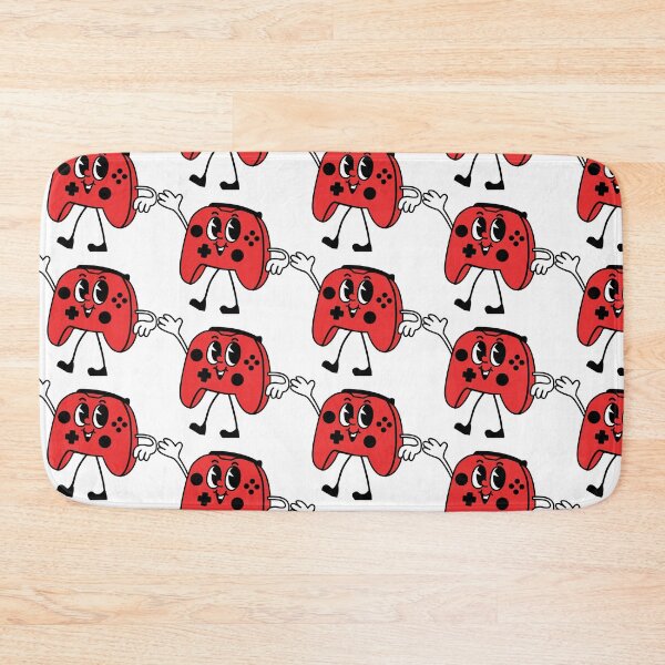 Item preview, X Romp designed and sold by ejcreative.