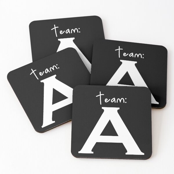 Item preview, Team designed and sold by Lupappdesigns.