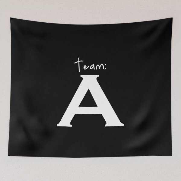 Item preview, Team designed and sold by Lupappdesigns.