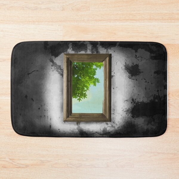 Item preview, Fenster designed and sold by harietteh.