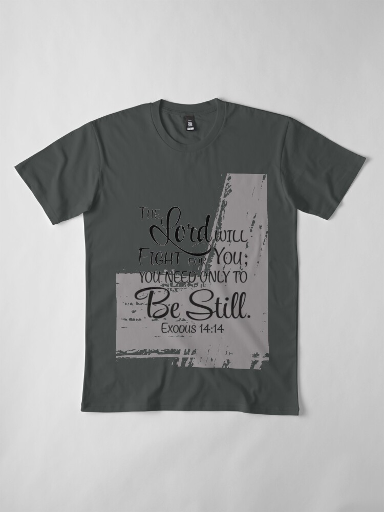 exodus tshirts