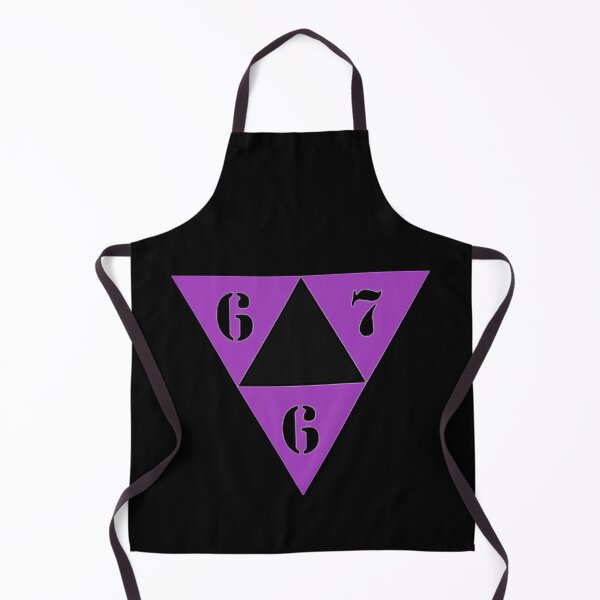 Item preview, 667 Logo designed and sold by JapanKoi.