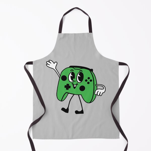 Item preview, X Romp designed and sold by ejcreative.