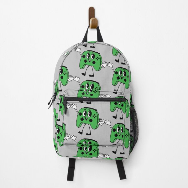 Item preview, X Romp designed and sold by ejcreative.