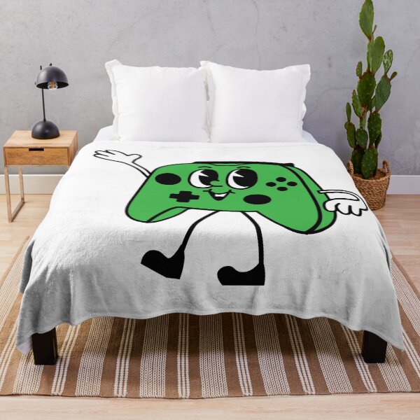 Item preview, X Romp designed and sold by ejcreative.