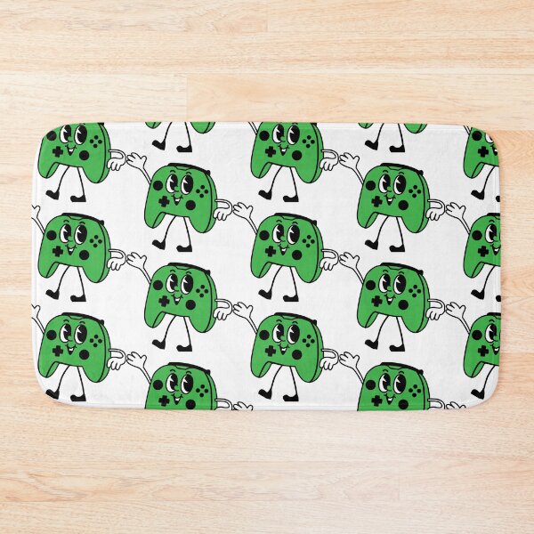 Item preview, X Romp designed and sold by ejcreative.