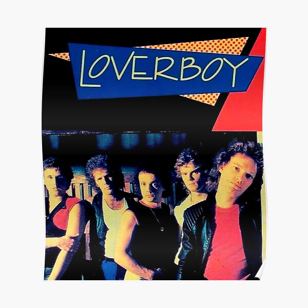 loverboy drink net worth