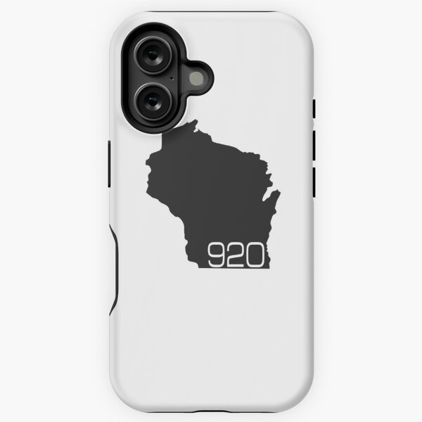 Item preview, Wisconsin 920 designed and sold by eliset983.