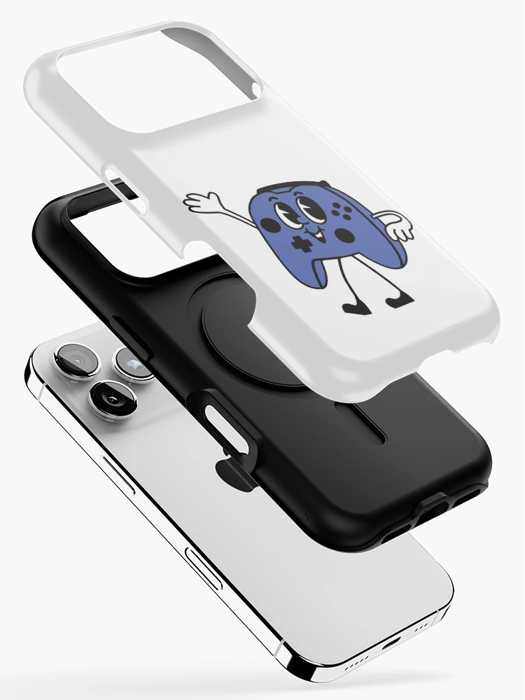Thumbnail 2 of 4, iPhone Case, X Romp designed and sold by ejcreative.