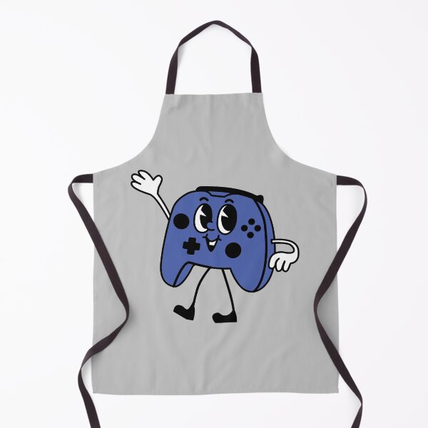 Item preview, X Romp designed and sold by ejcreative.
