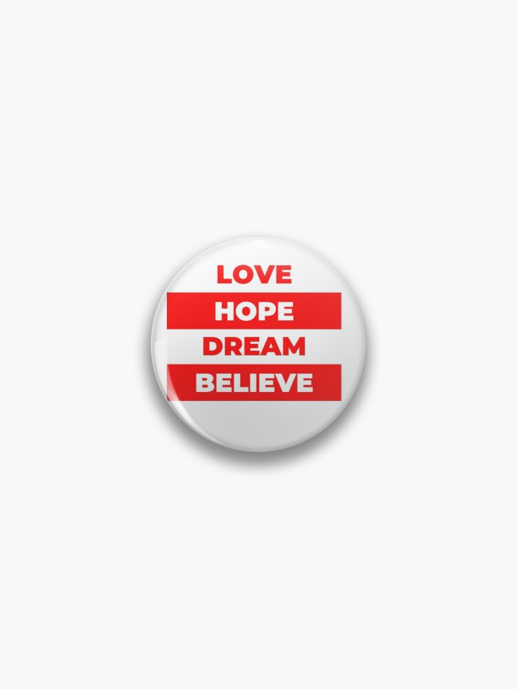 Pin on Dream Big <3