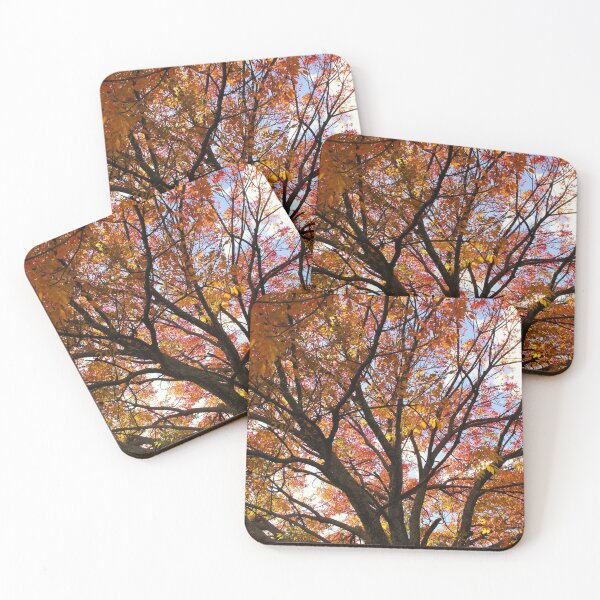 Item preview, October Dreams designed and sold by Jacquelie.