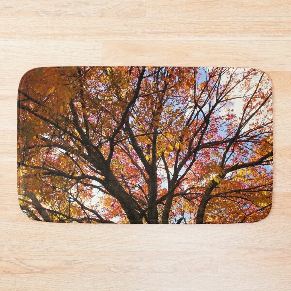Item preview, October Dreams designed and sold by Jacquelie.