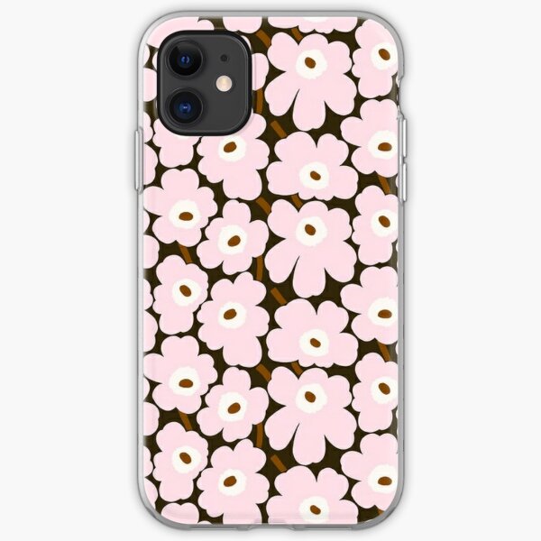 Marimekko Iphone Cases Covers Redbubble