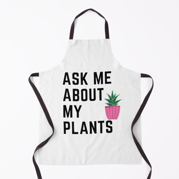 Item preview, Ask me about my plants designed and sold by JessyDesigns.