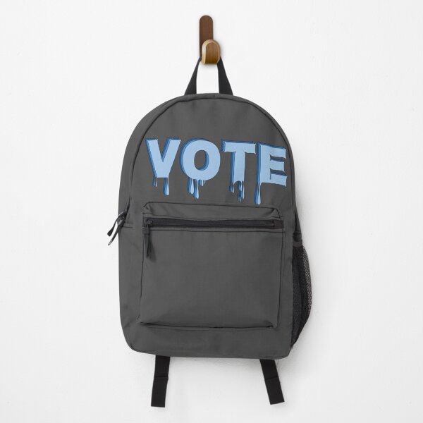 Item preview, Vote designed and sold by mangotango711.