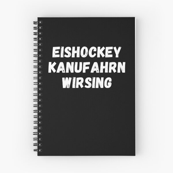 Item preview, Alles OK Kann noch fahrn Wiedersehen T-Shirt Party designed and sold by Two Left Hands Design.