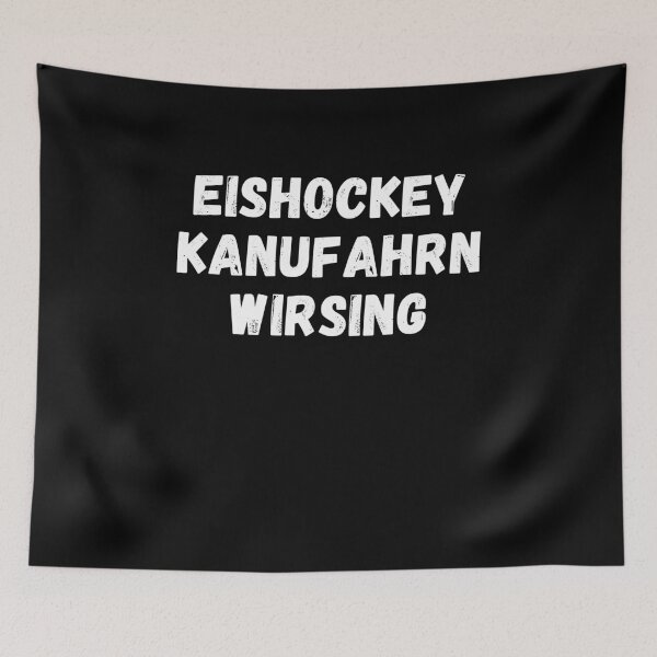 Item preview, Alles OK Kann noch fahrn Wiedersehen T-Shirt Party designed and sold by Two Left Hands Design.