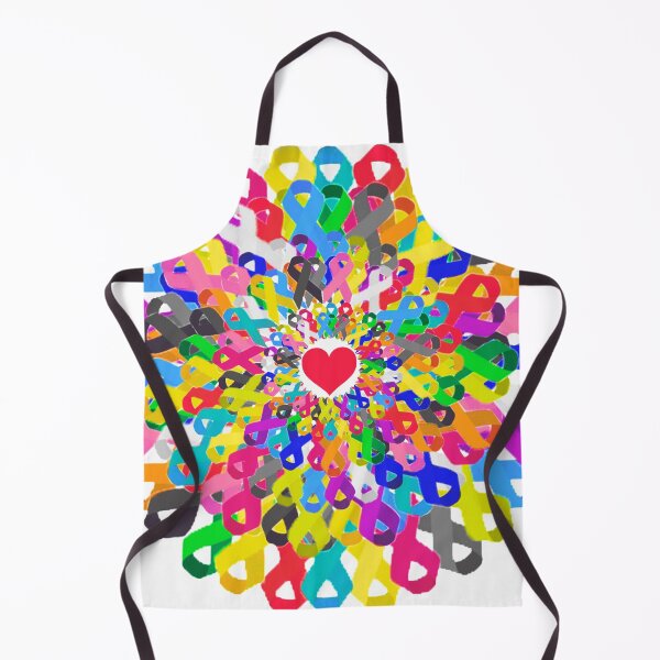 Item preview, Cancer awarness designed and sold by -BWB-.