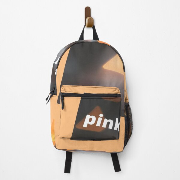 Item preview, pink floydI miss him designed and sold by mouda20.