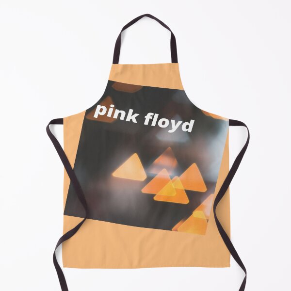 Item preview, pink floydI miss him designed and sold by mouda20.