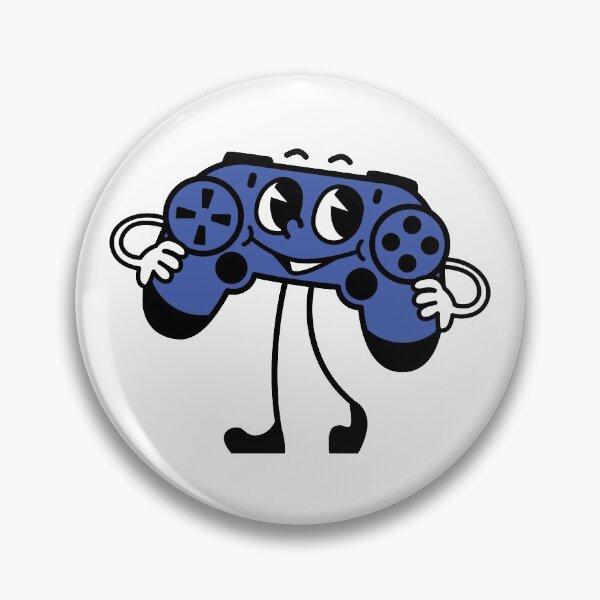 Item preview, Play Romp designed and sold by ejcreative.