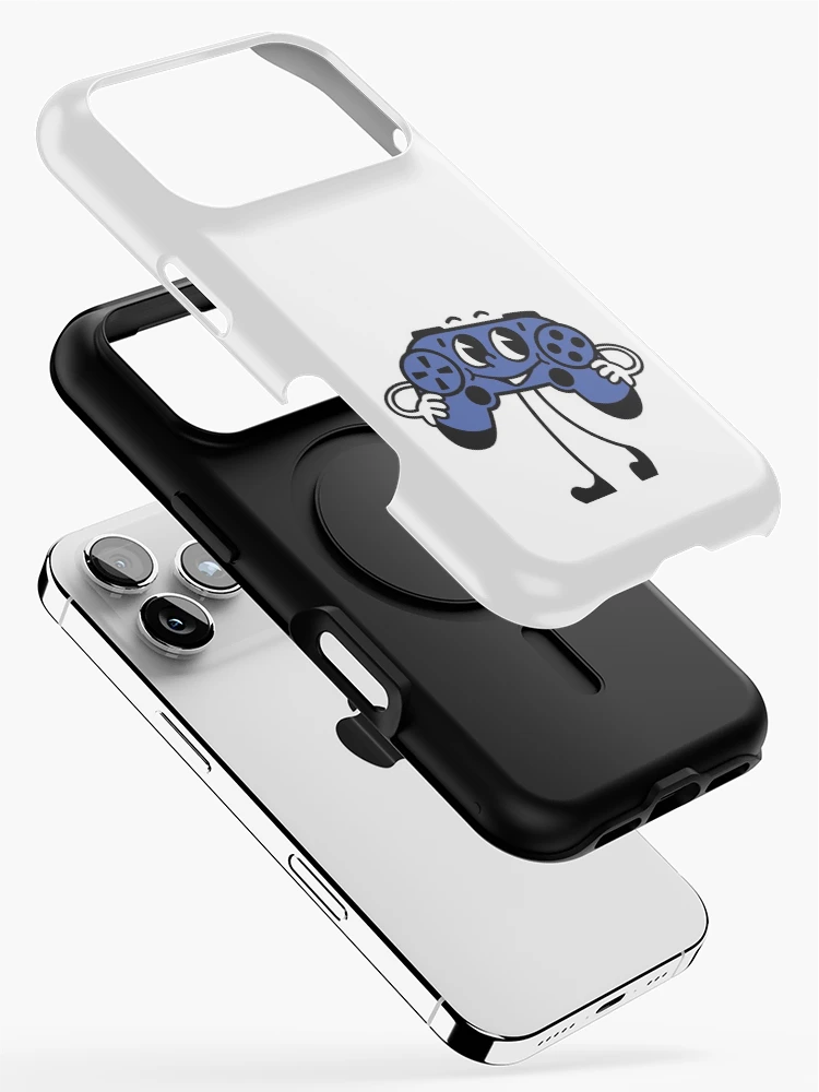 Thumbnail 2 of 4, iPhone Case, Play Romp designed and sold by ejcreative.