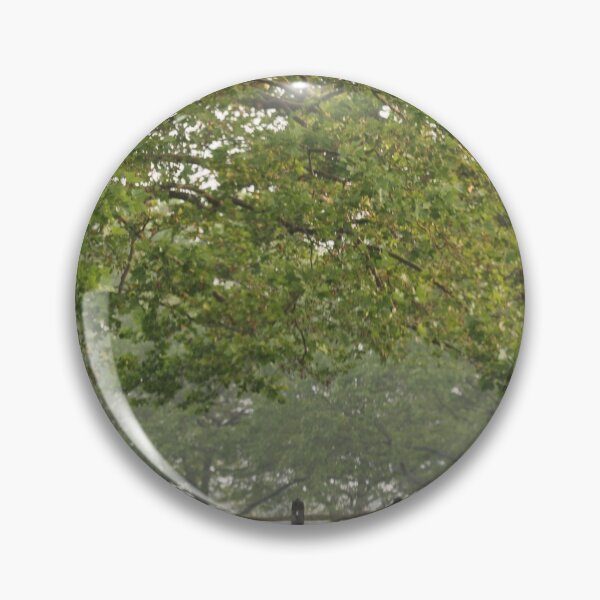 Item preview, Nimrod Farm, As Is designed and sold by Kim McClain Gregal.
