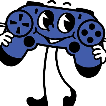 Artwork thumbnail, Play Romp by ejcreative