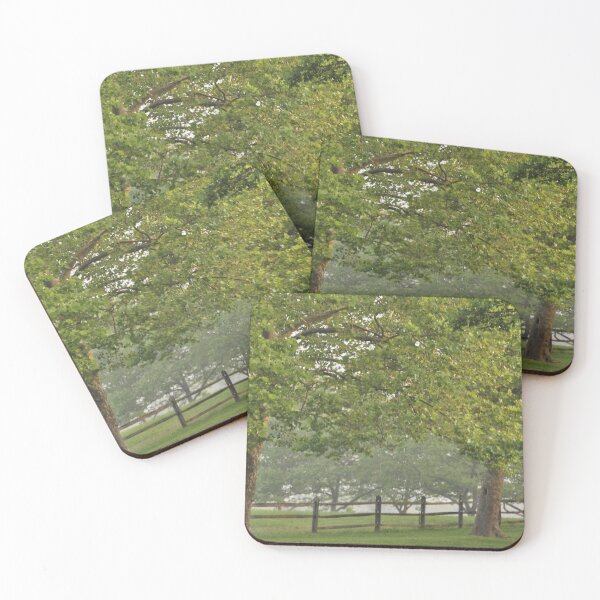 Item preview, Nimrod Farm, As Is designed and sold by Kim McClain Gregal.