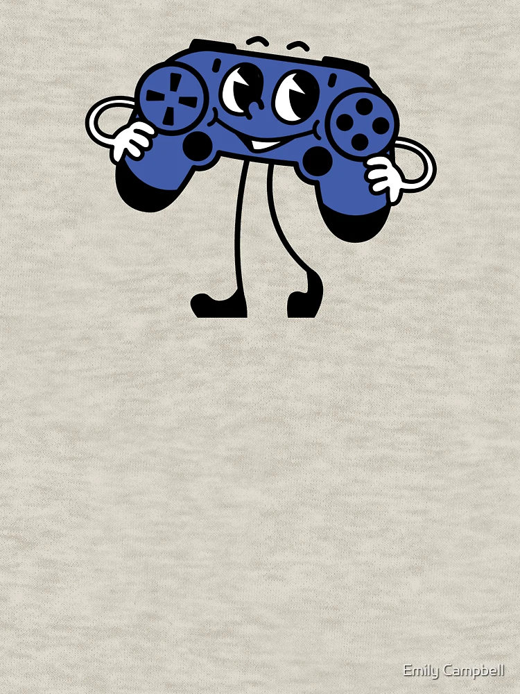 Thumbnail 6 of 6, Zipped Hoodie, Play Romp designed and sold by ejcreative.