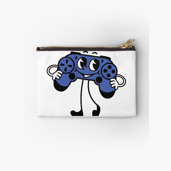 Item preview, Play Romp designed and sold by ejcreative.