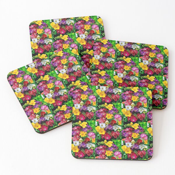 Item preview, Flores designed and sold by Coapangojff.