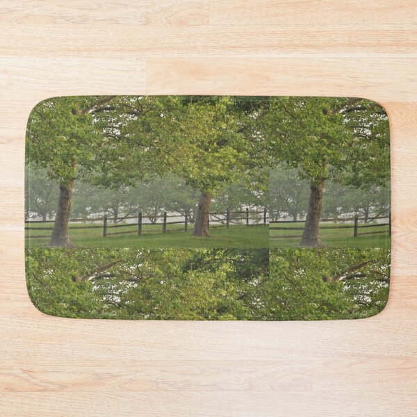 Item preview, Nimrod Farm, As Is designed and sold by Kim McClain Gregal.