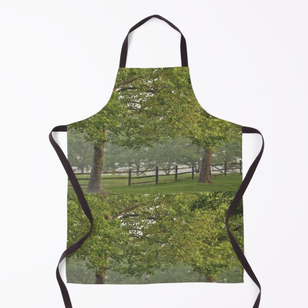 Item preview, Nimrod Farm, As Is designed and sold by Kim McClain Gregal.