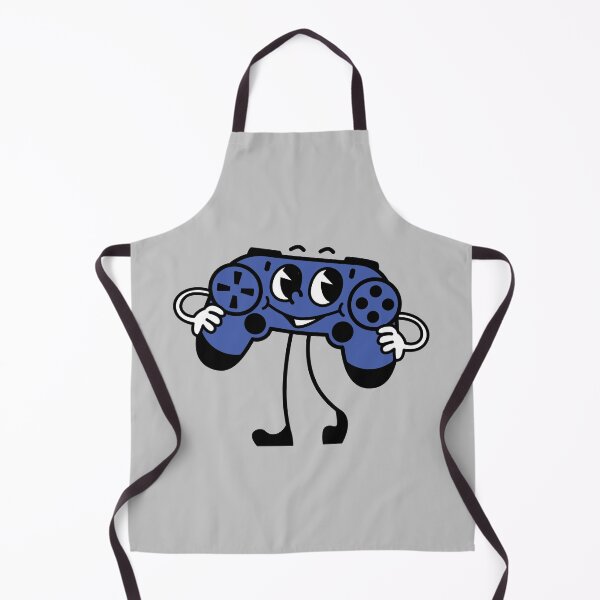 Item preview, Play Romp designed and sold by ejcreative.
